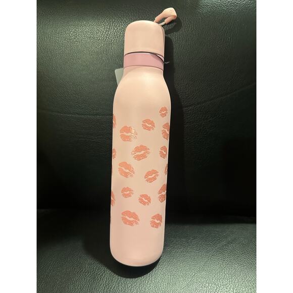 Owala 24oz Special Edition Stainless Steel FreeSip TWIST - Kisses - Picture 10 of 10